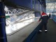 Омский электромеханический завод подтвердил соответствие международному стандарту качества